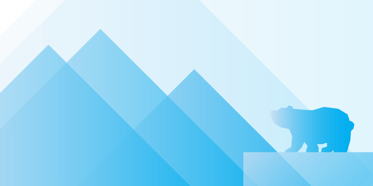 komaさんのゆるゆる体験談